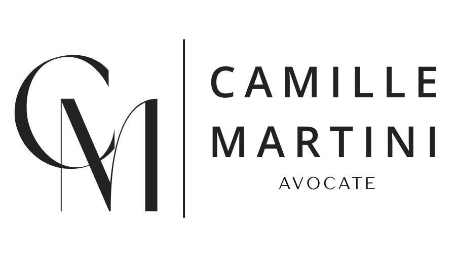 Camille Martini